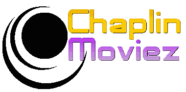Chaplin Moviez