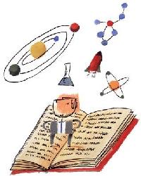 la ciencia y la educacin 
