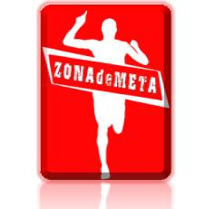 Foro oficial WWW.ZONAdeMETA.COM 