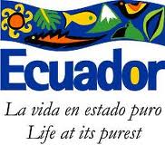 Ecuador la perla de Amrica