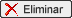 Eliminar