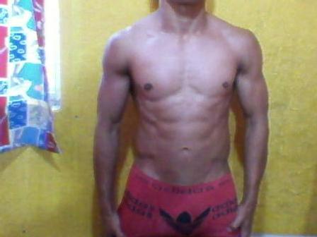Tranny homosexuell göteborg nude massage stockholm Eskort i homo uddevalla escorts in gothenburg
