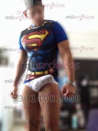 paginas para contratar servicios sexuales masaje gay paginas para contratar servicios sexuales masaje gay