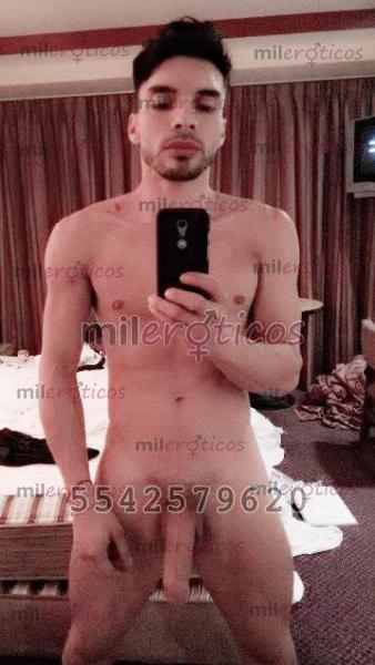 Mileroticos Mileroticos