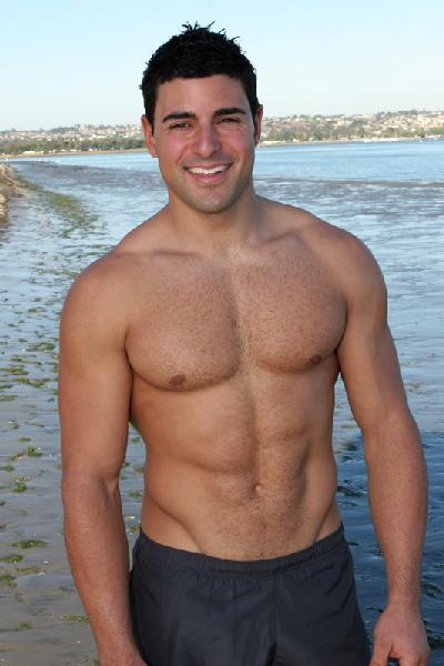 Gay miller twin Big gay dick pics