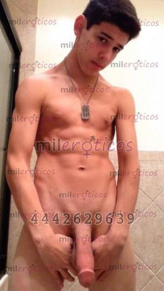 despedida de soltera porno xxx gey despedida de soltera porno xxx gey