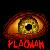 Placman