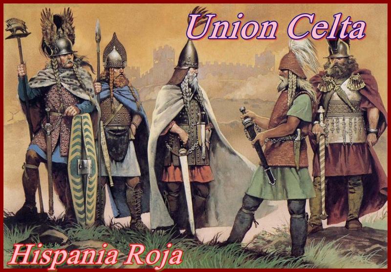 UNIONCELTALUSITANOSLIBRES