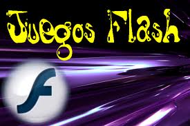 juegosflash.net