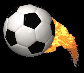 HABLEMOS DE FUTBOL