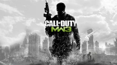 Gods Gaming Clan