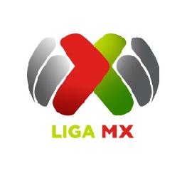 club deportes