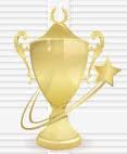 Liga De Campeones
