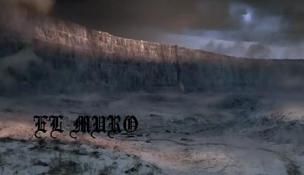 EL MURO