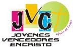 club jovenes  con propositos