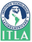 MDO - ITLA