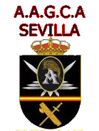 G.C.Auxiliares de Sevilla