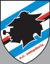 Team Sampdoria FC Lavvo