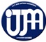 Sistemas  de  Informacin MM02