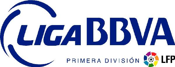 Liga BBVA