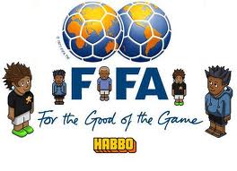 Liga FMC Futbol Masters Crack