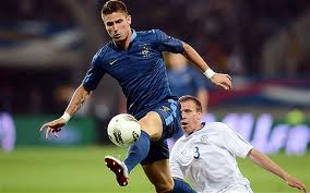 lGiroud