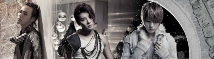 JYJ Bolivia cassiopeia