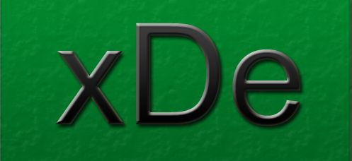 GamarRed