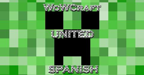 WoW Craft United