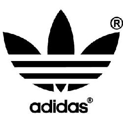 Informativos Adidas