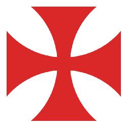 Templarios