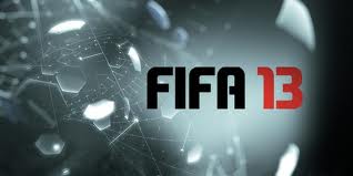 Ligafifa13xbox