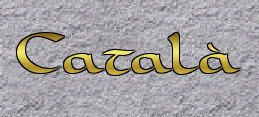 Catal