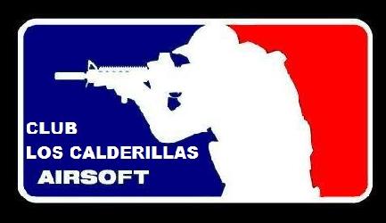 Club Airsoft 