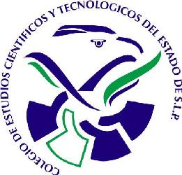 que importancia tiene los proyectos academicos  