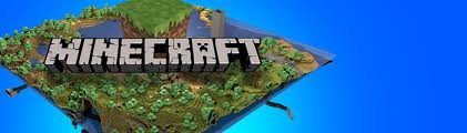 Minecraft Las Higueras
