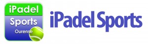 Foro iPadel