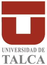 Alumnos Universidad de Talca