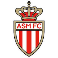 As Monaco