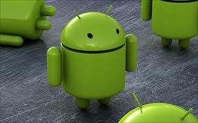 MaxAndroid