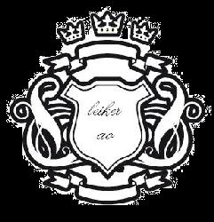 Leiker Ao