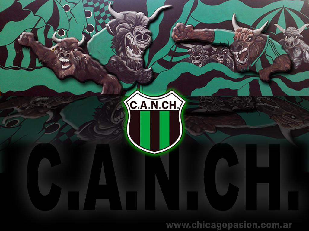 Foro del Club atletico Nueva chicago (NO oficial)