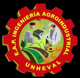 INGENIERIA AGROINDUSTRIAL UNHEVAL