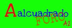 Aalcuadrado