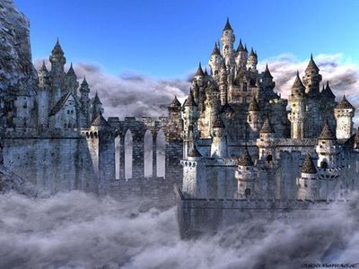 HERO OF AVALON