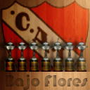 VamosDiablos