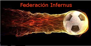 Foro de Federacion infernus