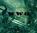 WWO | Word Wrestling Online
