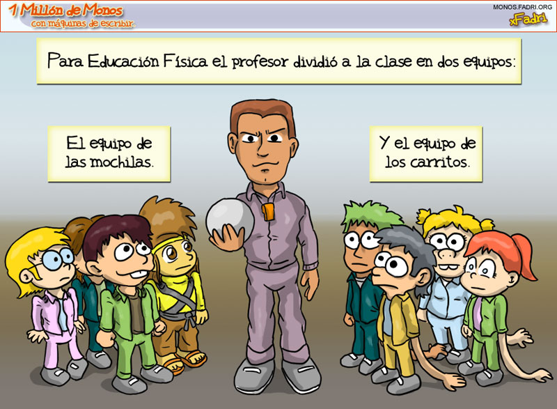La Postura Corporal y sus Patologas