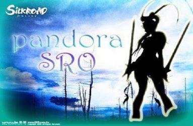 PandoraSro